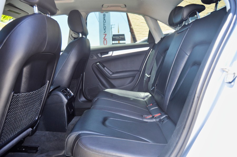 2015 Audi A4 4dr Sdn Auto quattro 2.0T Premium, available for sale in Moreno Valley, California | Fusion Motors Inc. Moreno Valley, California 2015 Audi A4 4dr Sdn Auto quattro 2.0T Premium, available for sale in Moreno Valley, California | Fusion Motors Inc. Moreno Valley, California