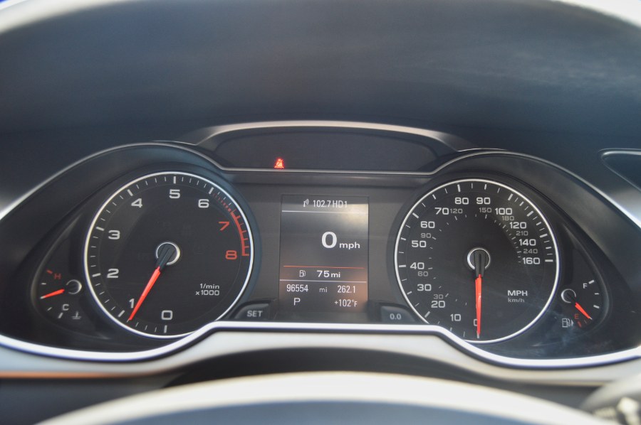 2015 Audi A4 4dr Sdn Auto quattro 2.0T Premium, available for sale in Moreno Valley, California | Fusion Motors Inc. Moreno Valley, California 2015 Audi A4 4dr Sdn Auto quattro 2.0T Premium, available for sale in Moreno Valley, California | Fusion Motors Inc. Moreno Valley, California