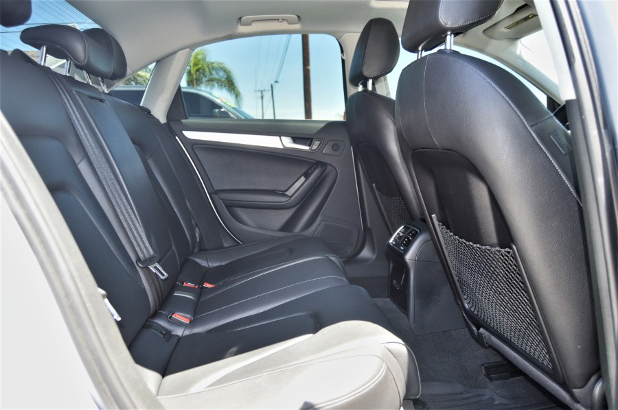 2015 Audi A4 4dr Sdn Auto quattro 2.0T Premium, available for sale in Moreno Valley, California | Fusion Motors Inc. Moreno Valley, California 2015 Audi A4 4dr Sdn Auto quattro 2.0T Premium, available for sale in Moreno Valley, California | Fusion Motors Inc. Moreno Valley, California