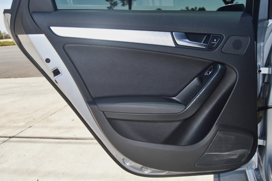 2015 Audi A4 4dr Sdn Auto quattro 2.0T Premium, available for sale in Moreno Valley, California | Fusion Motors Inc. Moreno Valley, California 2015 Audi A4 4dr Sdn Auto quattro 2.0T Premium, available for sale in Moreno Valley, California | Fusion Motors Inc. Moreno Valley, California