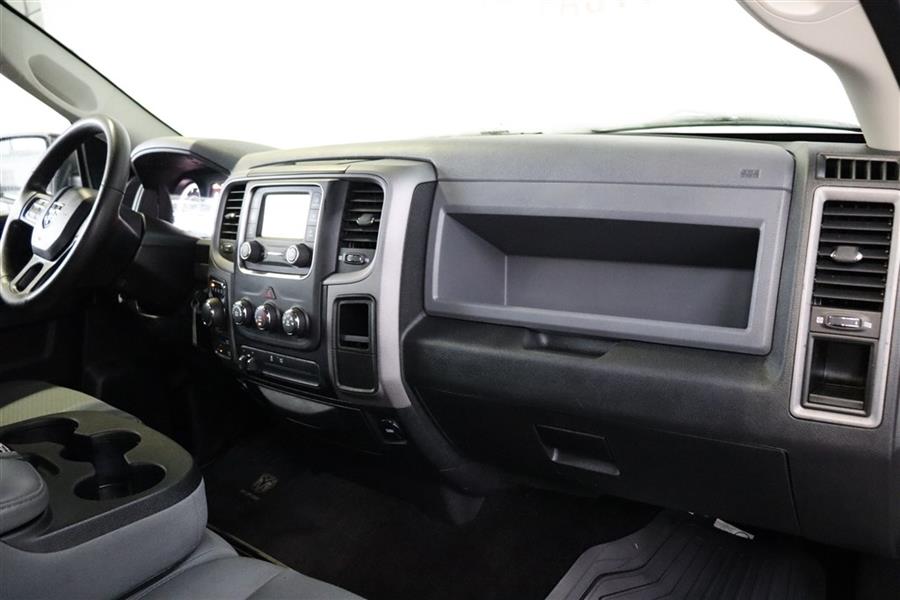 2016 Ram 1500 ST, available for sale in Paterson, New Jersey | Fast Track Motors. Paterson, New Jersey 2016 Ram 1500 ST, available for sale in Paterson, New Jersey | Fast Track Motors. Paterson, New Jersey