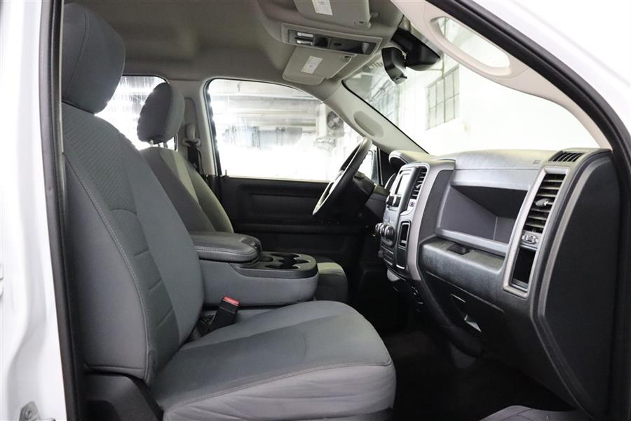 2016 Ram 1500 ST, available for sale in Paterson, New Jersey | Fast Track Motors. Paterson, New Jersey 2016 Ram 1500 ST, available for sale in Paterson, New Jersey | Fast Track Motors. Paterson, New Jersey