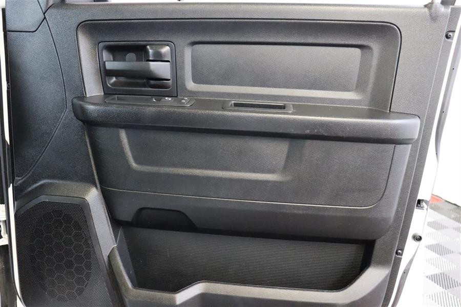 2016 Ram 1500 ST, available for sale in Paterson, New Jersey | Fast Track Motors. Paterson, New Jersey 2016 Ram 1500 ST, available for sale in Paterson, New Jersey | Fast Track Motors. Paterson, New Jersey