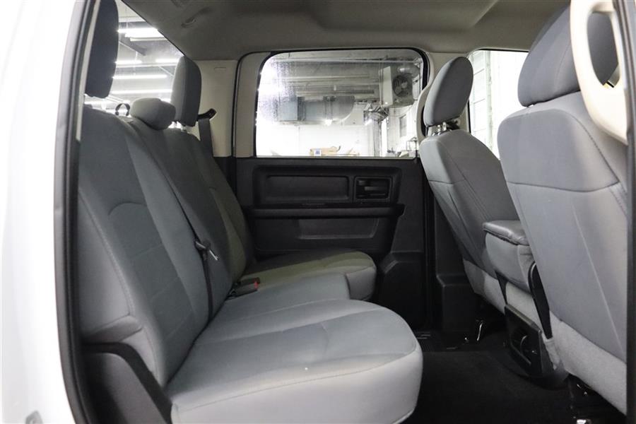 2016 Ram 1500 ST, available for sale in Paterson, New Jersey | Fast Track Motors. Paterson, New Jersey 2016 Ram 1500 ST, available for sale in Paterson, New Jersey | Fast Track Motors. Paterson, New Jersey
