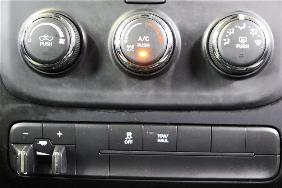 2016 Ram 1500 ST, available for sale in Paterson, New Jersey | Fast Track Motors. Paterson, New Jersey 2016 Ram 1500 ST, available for sale in Paterson, New Jersey | Fast Track Motors. Paterson, New Jersey