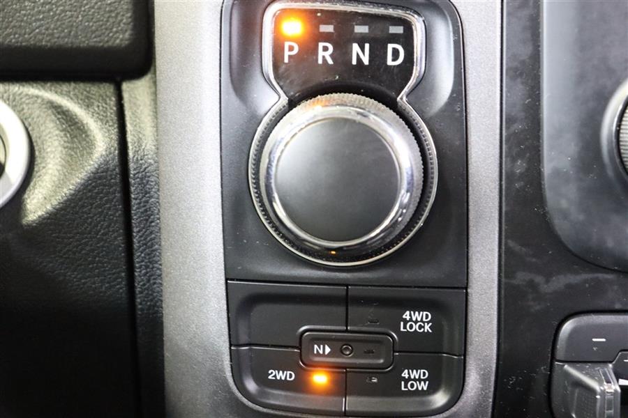 2016 Ram 1500 ST, available for sale in Paterson, New Jersey | Fast Track Motors. Paterson, New Jersey 2016 Ram 1500 ST, available for sale in Paterson, New Jersey | Fast Track Motors. Paterson, New Jersey