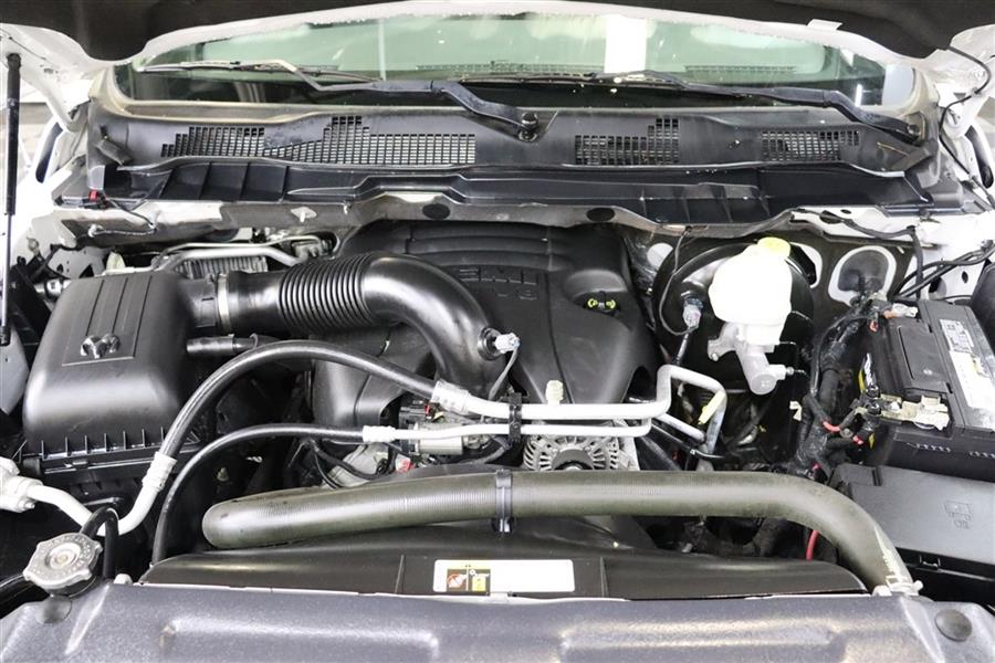 2016 Ram 1500 ST, available for sale in Paterson, New Jersey | Fast Track Motors. Paterson, New Jersey 2016 Ram 1500 ST, available for sale in Paterson, New Jersey | Fast Track Motors. Paterson, New Jersey