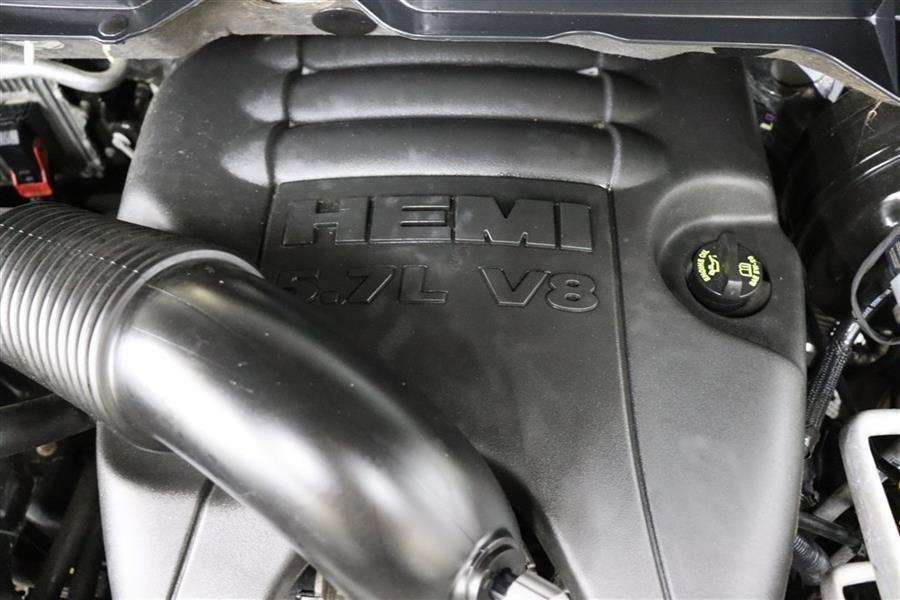 2016 Ram 1500 ST, available for sale in Paterson, New Jersey | Fast Track Motors. Paterson, New Jersey 2016 Ram 1500 ST, available for sale in Paterson, New Jersey | Fast Track Motors. Paterson, New Jersey