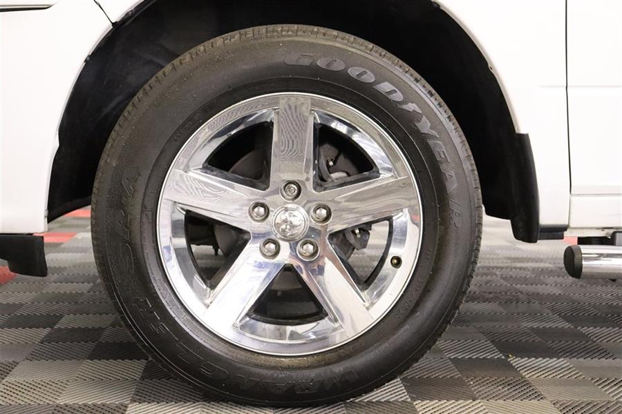 2016 Ram 1500 ST, available for sale in Paterson, New Jersey | Fast Track Motors. Paterson, New Jersey 2016 Ram 1500 ST, available for sale in Paterson, New Jersey | Fast Track Motors. Paterson, New Jersey
