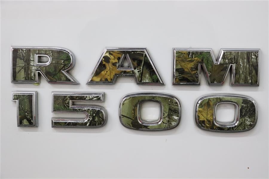 2016 Ram 1500 ST, available for sale in Paterson, New Jersey | Fast Track Motors. Paterson, New Jersey 2016 Ram 1500 ST, available for sale in Paterson, New Jersey | Fast Track Motors. Paterson, New Jersey