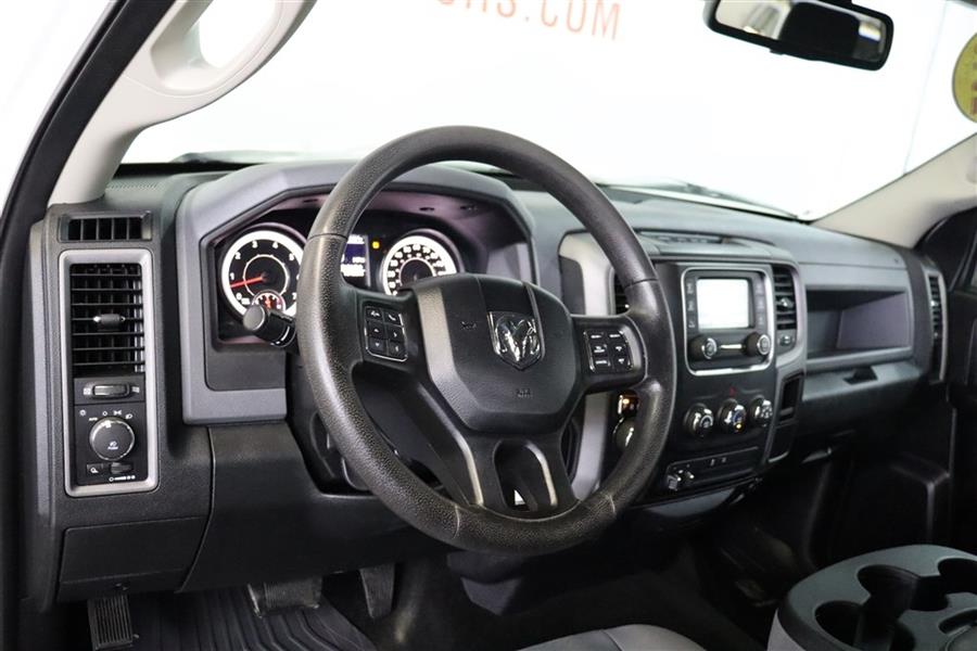 2016 Ram 1500 ST, available for sale in Paterson, New Jersey | Fast Track Motors. Paterson, New Jersey 2016 Ram 1500 ST, available for sale in Paterson, New Jersey | Fast Track Motors. Paterson, New Jersey