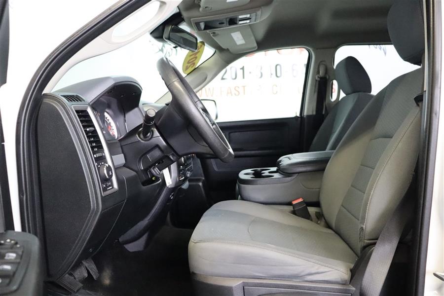 2016 Ram 1500 ST, available for sale in Paterson, New Jersey | Fast Track Motors. Paterson, New Jersey 2016 Ram 1500 ST, available for sale in Paterson, New Jersey | Fast Track Motors. Paterson, New Jersey