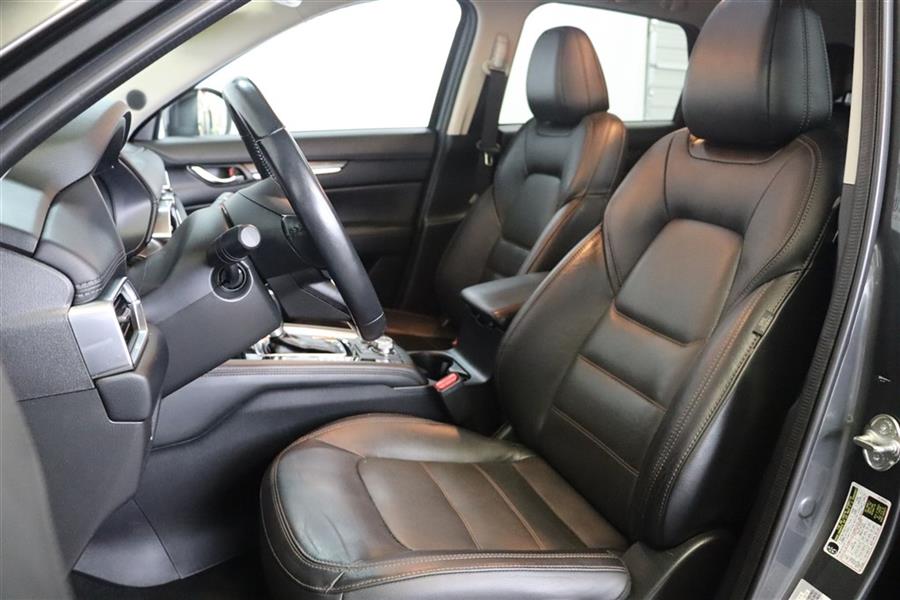 2018 Mazda Cx-5 GRAND TOURING, available for sale in Paterson, New Jersey | Fast Track Motors. Paterson, New Jersey 2018 Mazda Cx-5 GRAND TOURING, available for sale in Paterson, New Jersey | Fast Track Motors. Paterson, New Jersey