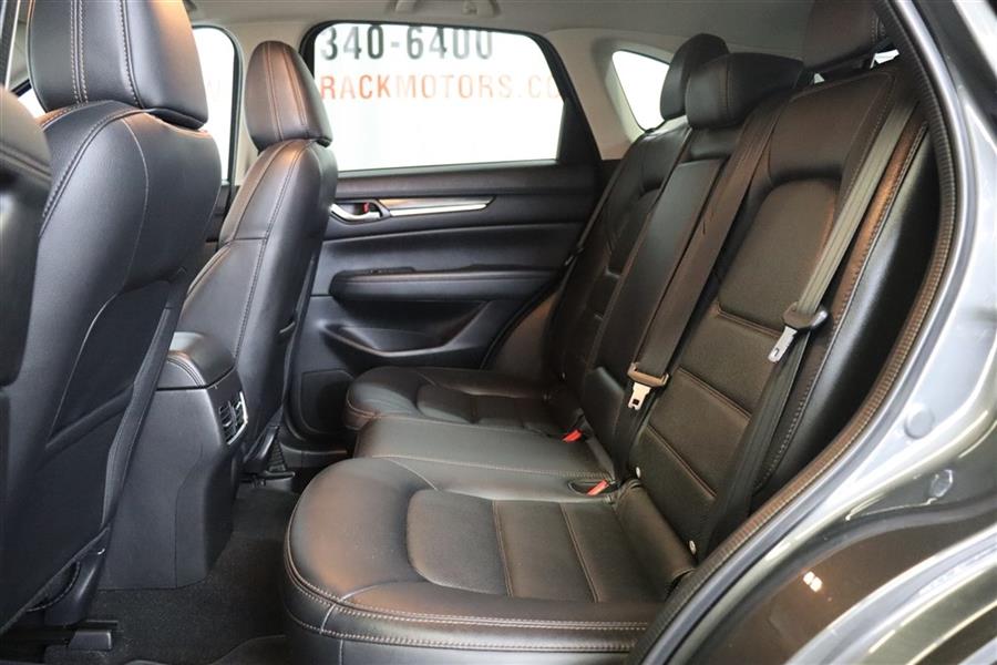 2018 Mazda Cx-5 GRAND TOURING, available for sale in Paterson, New Jersey | Fast Track Motors. Paterson, New Jersey 2018 Mazda Cx-5 GRAND TOURING, available for sale in Paterson, New Jersey | Fast Track Motors. Paterson, New Jersey