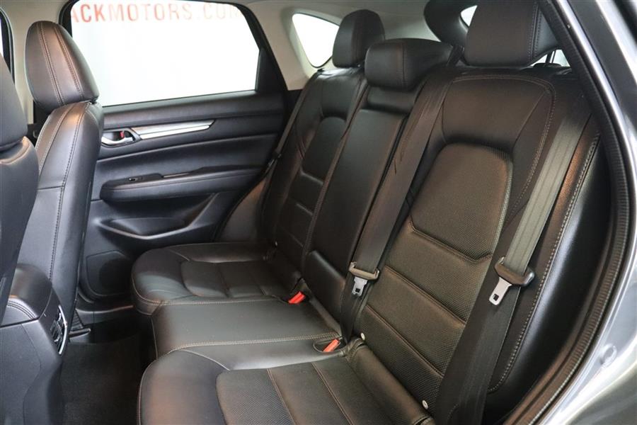 2018 Mazda Cx-5 GRAND TOURING, available for sale in Paterson, New Jersey | Fast Track Motors. Paterson, New Jersey 2018 Mazda Cx-5 GRAND TOURING, available for sale in Paterson, New Jersey | Fast Track Motors. Paterson, New Jersey