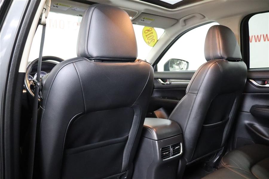 2018 Mazda Cx-5 GRAND TOURING, available for sale in Paterson, New Jersey | Fast Track Motors. Paterson, New Jersey 2018 Mazda Cx-5 GRAND TOURING, available for sale in Paterson, New Jersey | Fast Track Motors. Paterson, New Jersey