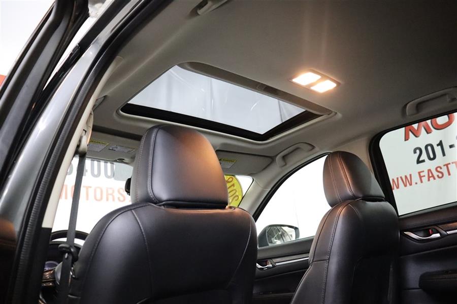2018 Mazda Cx-5 GRAND TOURING, available for sale in Paterson, New Jersey | Fast Track Motors. Paterson, New Jersey 2018 Mazda Cx-5 GRAND TOURING, available for sale in Paterson, New Jersey | Fast Track Motors. Paterson, New Jersey