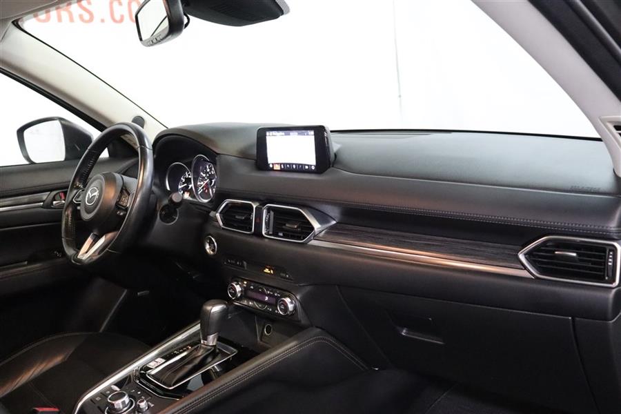 2018 Mazda Cx-5 GRAND TOURING, available for sale in Paterson, New Jersey | Fast Track Motors. Paterson, New Jersey 2018 Mazda Cx-5 GRAND TOURING, available for sale in Paterson, New Jersey | Fast Track Motors. Paterson, New Jersey