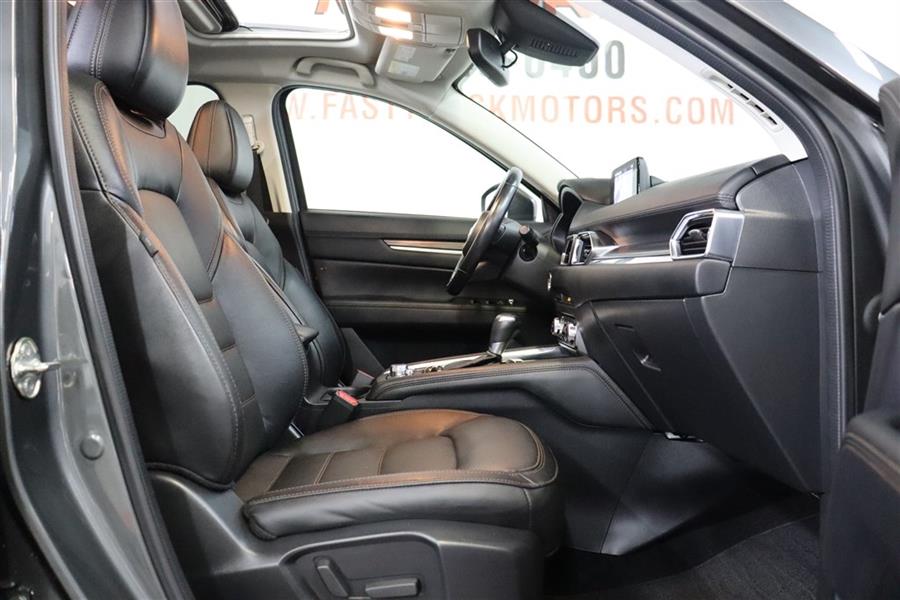 2018 Mazda Cx-5 GRAND TOURING, available for sale in Paterson, New Jersey | Fast Track Motors. Paterson, New Jersey 2018 Mazda Cx-5 GRAND TOURING, available for sale in Paterson, New Jersey | Fast Track Motors. Paterson, New Jersey