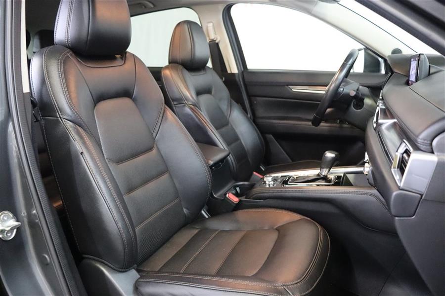 2018 Mazda Cx-5 GRAND TOURING, available for sale in Paterson, New Jersey | Fast Track Motors. Paterson, New Jersey 2018 Mazda Cx-5 GRAND TOURING, available for sale in Paterson, New Jersey | Fast Track Motors. Paterson, New Jersey