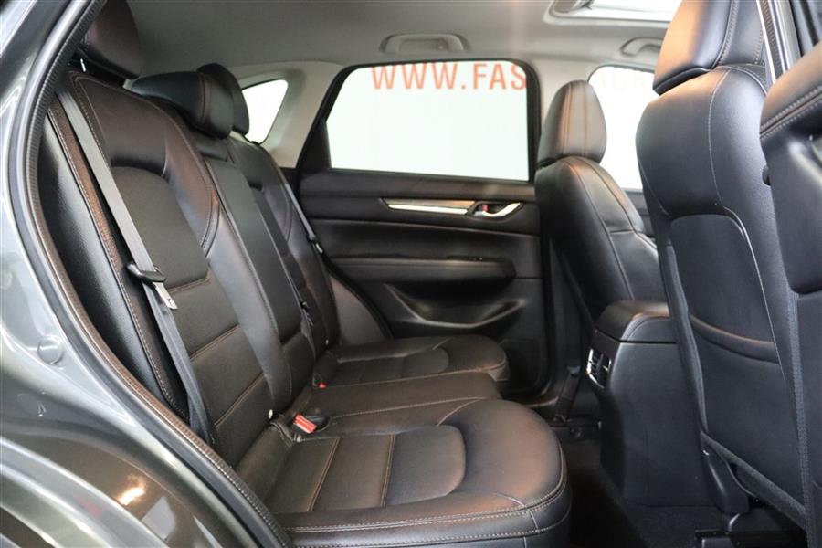 2018 Mazda Cx-5 GRAND TOURING, available for sale in Paterson, New Jersey | Fast Track Motors. Paterson, New Jersey 2018 Mazda Cx-5 GRAND TOURING, available for sale in Paterson, New Jersey | Fast Track Motors. Paterson, New Jersey