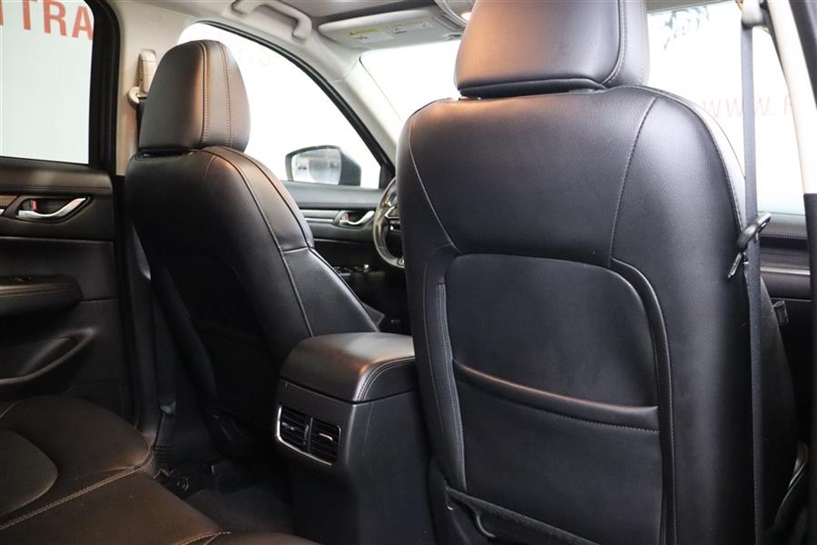 2018 Mazda Cx-5 GRAND TOURING, available for sale in Paterson, New Jersey | Fast Track Motors. Paterson, New Jersey 2018 Mazda Cx-5 GRAND TOURING, available for sale in Paterson, New Jersey | Fast Track Motors. Paterson, New Jersey