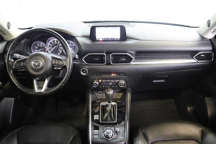 2018 Mazda Cx-5 GRAND TOURING, available for sale in Paterson, New Jersey | Fast Track Motors. Paterson, New Jersey 2018 Mazda Cx-5 GRAND TOURING, available for sale in Paterson, New Jersey | Fast Track Motors. Paterson, New Jersey