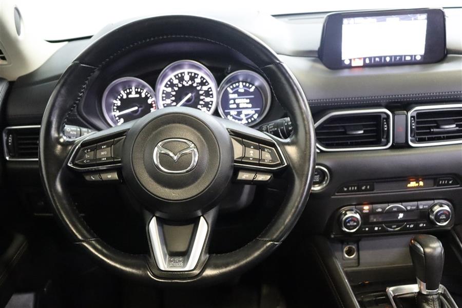 2018 Mazda Cx-5 GRAND TOURING, available for sale in Paterson, New Jersey | Fast Track Motors. Paterson, New Jersey 2018 Mazda Cx-5 GRAND TOURING, available for sale in Paterson, New Jersey | Fast Track Motors. Paterson, New Jersey