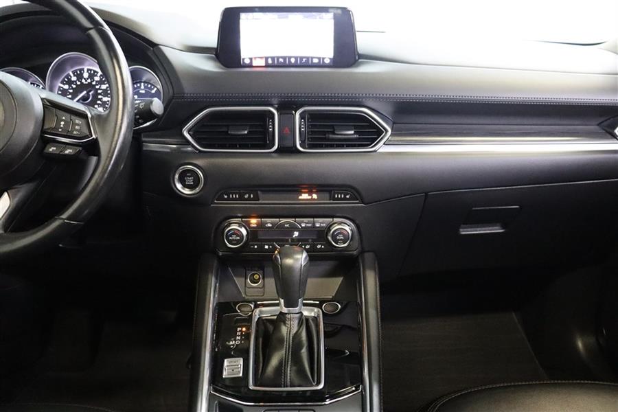 2018 Mazda Cx-5 GRAND TOURING, available for sale in Paterson, New Jersey | Fast Track Motors. Paterson, New Jersey 2018 Mazda Cx-5 GRAND TOURING, available for sale in Paterson, New Jersey | Fast Track Motors. Paterson, New Jersey