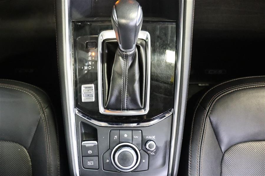 2018 Mazda Cx-5 GRAND TOURING, available for sale in Paterson, New Jersey | Fast Track Motors. Paterson, New Jersey 2018 Mazda Cx-5 GRAND TOURING, available for sale in Paterson, New Jersey | Fast Track Motors. Paterson, New Jersey