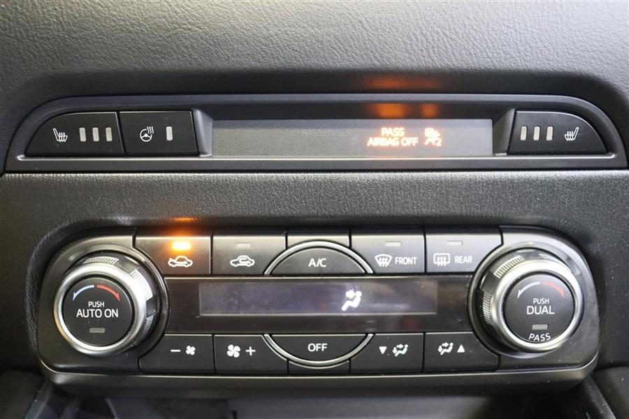 2018 Mazda Cx-5 GRAND TOURING, available for sale in Paterson, New Jersey | Fast Track Motors. Paterson, New Jersey 2018 Mazda Cx-5 GRAND TOURING, available for sale in Paterson, New Jersey | Fast Track Motors. Paterson, New Jersey