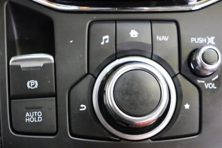 2018 Mazda Cx-5 GRAND TOURING, available for sale in Paterson, New Jersey | Fast Track Motors. Paterson, New Jersey 2018 Mazda Cx-5 GRAND TOURING, available for sale in Paterson, New Jersey | Fast Track Motors. Paterson, New Jersey