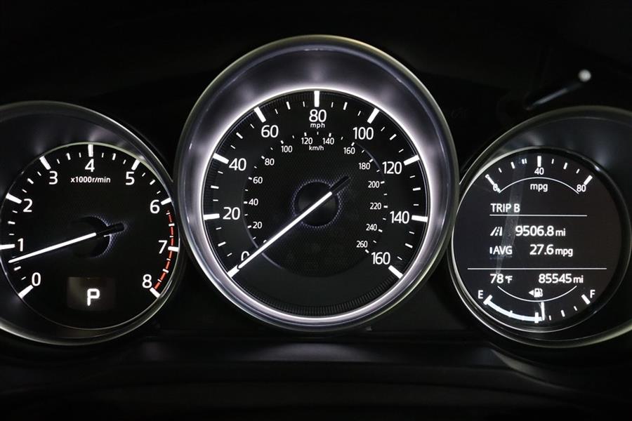 2018 Mazda Cx-5 GRAND TOURING, available for sale in Paterson, New Jersey | Fast Track Motors. Paterson, New Jersey 2018 Mazda Cx-5 GRAND TOURING, available for sale in Paterson, New Jersey | Fast Track Motors. Paterson, New Jersey
