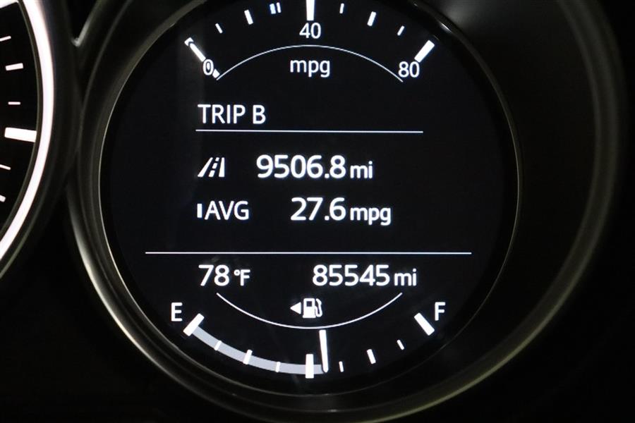 2018 Mazda Cx-5 GRAND TOURING, available for sale in Paterson, New Jersey | Fast Track Motors. Paterson, New Jersey 2018 Mazda Cx-5 GRAND TOURING, available for sale in Paterson, New Jersey | Fast Track Motors. Paterson, New Jersey