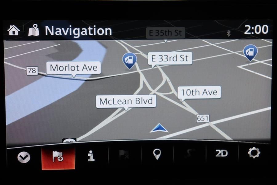 2018 Mazda Cx-5 GRAND TOURING, available for sale in Paterson, New Jersey | Fast Track Motors. Paterson, New Jersey 2018 Mazda Cx-5 GRAND TOURING, available for sale in Paterson, New Jersey | Fast Track Motors. Paterson, New Jersey