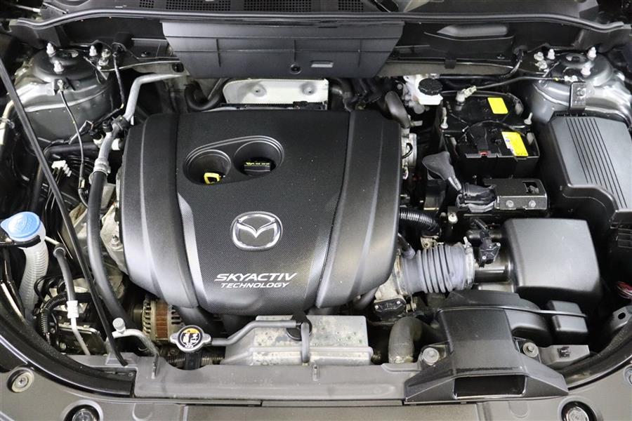 2018 Mazda Cx-5 GRAND TOURING, available for sale in Paterson, New Jersey | Fast Track Motors. Paterson, New Jersey 2018 Mazda Cx-5 GRAND TOURING, available for sale in Paterson, New Jersey | Fast Track Motors. Paterson, New Jersey