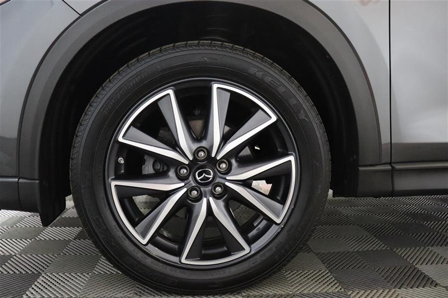 2018 Mazda Cx-5 GRAND TOURING, available for sale in Paterson, New Jersey | Fast Track Motors. Paterson, New Jersey 2018 Mazda Cx-5 GRAND TOURING, available for sale in Paterson, New Jersey | Fast Track Motors. Paterson, New Jersey