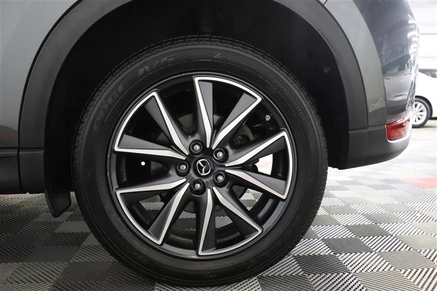 2018 Mazda Cx-5 GRAND TOURING, available for sale in Paterson, New Jersey | Fast Track Motors. Paterson, New Jersey 2018 Mazda Cx-5 GRAND TOURING, available for sale in Paterson, New Jersey | Fast Track Motors. Paterson, New Jersey