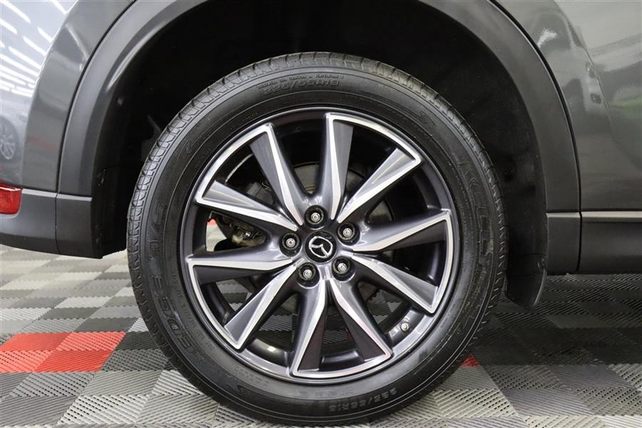 2018 Mazda Cx-5 GRAND TOURING, available for sale in Paterson, New Jersey | Fast Track Motors. Paterson, New Jersey 2018 Mazda Cx-5 GRAND TOURING, available for sale in Paterson, New Jersey | Fast Track Motors. Paterson, New Jersey