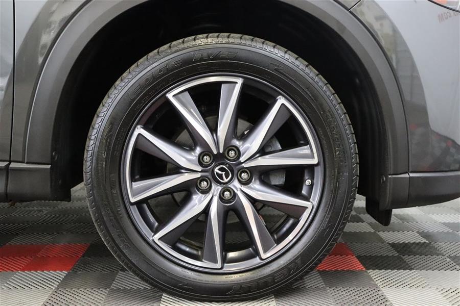 2018 Mazda Cx-5 GRAND TOURING, available for sale in Paterson, New Jersey | Fast Track Motors. Paterson, New Jersey 2018 Mazda Cx-5 GRAND TOURING, available for sale in Paterson, New Jersey | Fast Track Motors. Paterson, New Jersey
