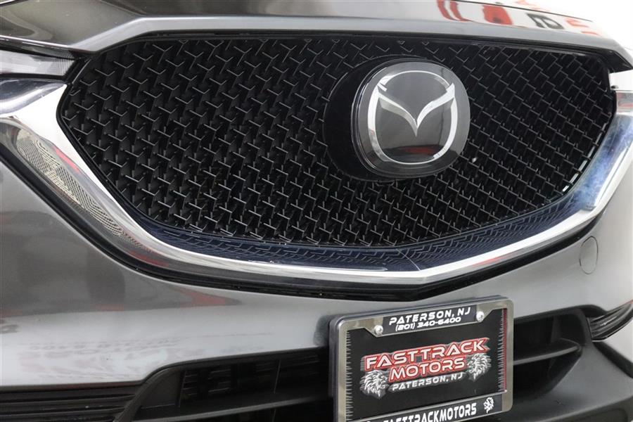 2018 Mazda Cx-5 GRAND TOURING, available for sale in Paterson, New Jersey | Fast Track Motors. Paterson, New Jersey 2018 Mazda Cx-5 GRAND TOURING, available for sale in Paterson, New Jersey | Fast Track Motors. Paterson, New Jersey