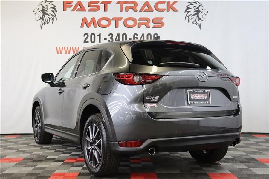 2018 Mazda Cx-5 GRAND TOURING, available for sale in Paterson, New Jersey | Fast Track Motors. Paterson, New Jersey 2018 Mazda Cx-5 GRAND TOURING, available for sale in Paterson, New Jersey | Fast Track Motors. Paterson, New Jersey