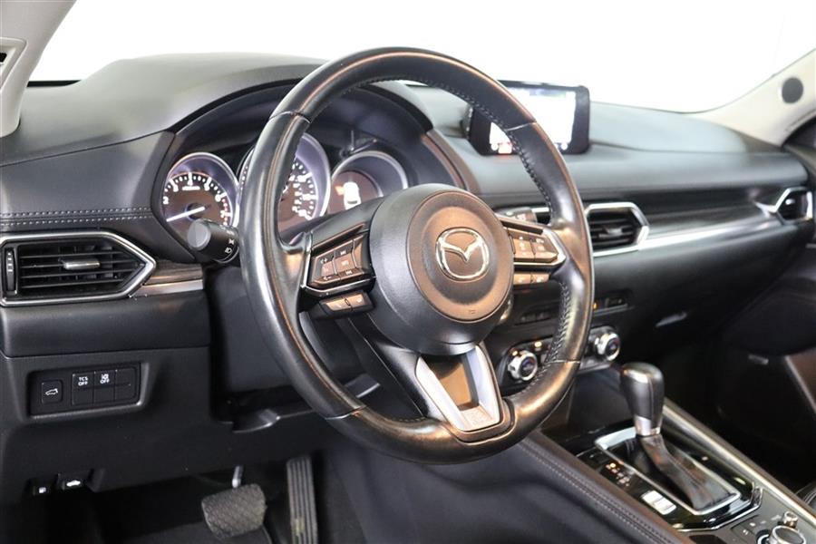 2018 Mazda Cx-5 GRAND TOURING, available for sale in Paterson, New Jersey | Fast Track Motors. Paterson, New Jersey 2018 Mazda Cx-5 GRAND TOURING, available for sale in Paterson, New Jersey | Fast Track Motors. Paterson, New Jersey