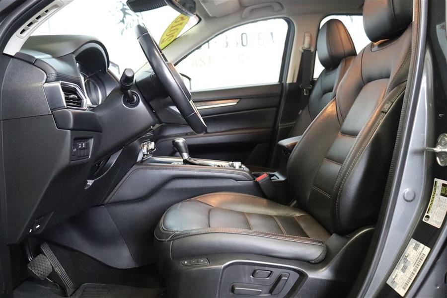 2018 Mazda Cx-5 GRAND TOURING, available for sale in Paterson, New Jersey | Fast Track Motors. Paterson, New Jersey 2018 Mazda Cx-5 GRAND TOURING, available for sale in Paterson, New Jersey | Fast Track Motors. Paterson, New Jersey