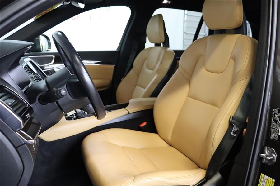 2018 Volvo Xc90 T6, available for sale in Paterson, New Jersey | Fast Track Motors. Paterson, New Jersey 2018 Volvo Xc90 T6, available for sale in Paterson, New Jersey | Fast Track Motors. Paterson, New Jersey