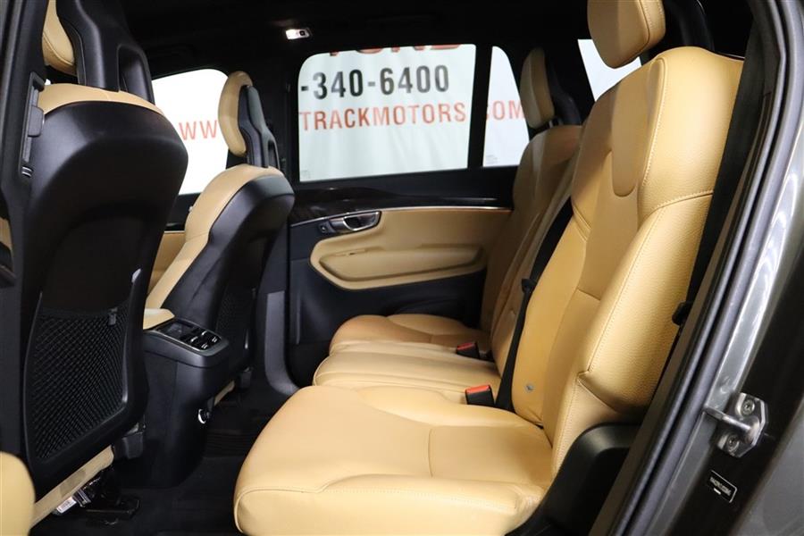 2018 Volvo Xc90 T6, available for sale in Paterson, New Jersey | Fast Track Motors. Paterson, New Jersey 2018 Volvo Xc90 T6, available for sale in Paterson, New Jersey | Fast Track Motors. Paterson, New Jersey