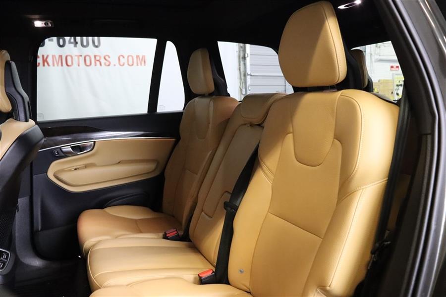 2018 Volvo Xc90 T6, available for sale in Paterson, New Jersey | Fast Track Motors. Paterson, New Jersey 2018 Volvo Xc90 T6, available for sale in Paterson, New Jersey | Fast Track Motors. Paterson, New Jersey