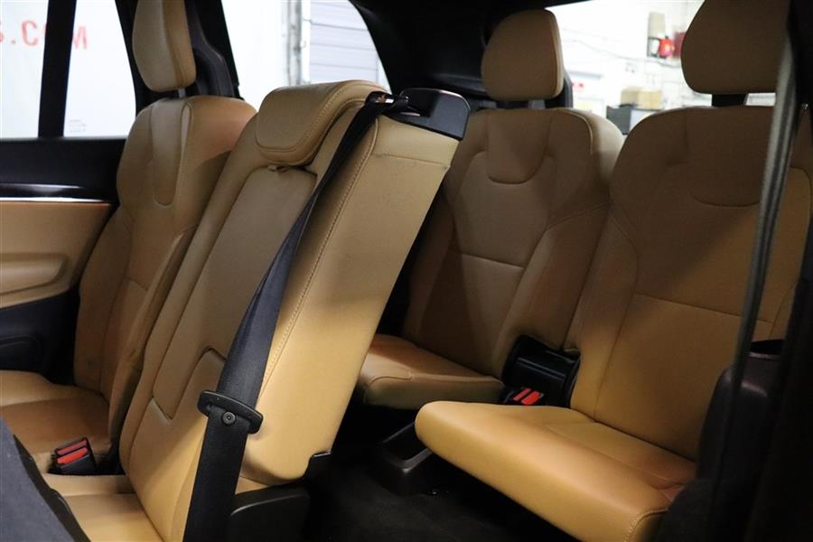 2018 Volvo Xc90 T6, available for sale in Paterson, New Jersey | Fast Track Motors. Paterson, New Jersey 2018 Volvo Xc90 T6, available for sale in Paterson, New Jersey | Fast Track Motors. Paterson, New Jersey