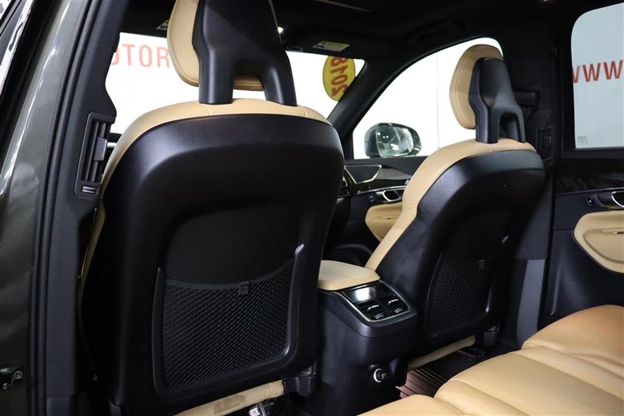 2018 Volvo Xc90 T6, available for sale in Paterson, New Jersey | Fast Track Motors. Paterson, New Jersey 2018 Volvo Xc90 T6, available for sale in Paterson, New Jersey | Fast Track Motors. Paterson, New Jersey