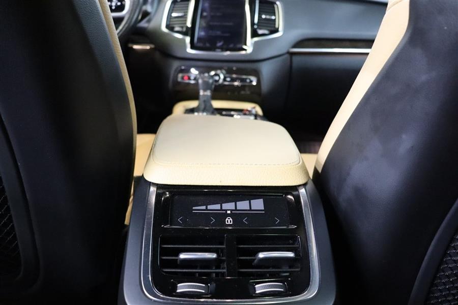 2018 Volvo Xc90 T6, available for sale in Paterson, New Jersey | Fast Track Motors. Paterson, New Jersey 2018 Volvo Xc90 T6, available for sale in Paterson, New Jersey | Fast Track Motors. Paterson, New Jersey